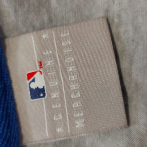 Girl's top - Picture 3 of 7